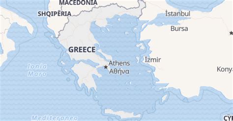 greek time zone|Time in Greece now.